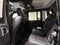 2027 Jeep Wrangler Sport