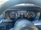 2027 Jeep Wrangler Sport