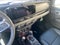 2027 Jeep Wrangler Sport