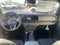 2027 Jeep Wrangler Sport