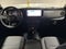 2027 Jeep Wrangler Willys