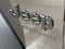 2027 Jeep Wrangler Willys