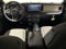 2026 Jeep Wrangler 85th Anniversary Edition