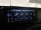2026 Jeep Wrangler 85th Anniversary Edition