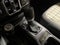 2026 Jeep Wrangler 85th Anniversary Edition