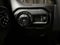 2026 Jeep Wrangler 85th Anniversary Edition