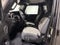 2026 Jeep Wrangler 85th Anniversary Edition