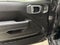 2026 Jeep Wrangler 85th Anniversary Edition