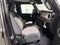 2026 Jeep Wrangler 85th Anniversary Edition
