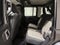 2026 Jeep Wrangler 85th Anniversary Edition
