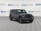2026 Jeep Wrangler 85th Anniversary Edition