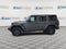 2026 Jeep Wrangler 85th Anniversary Edition