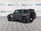 2026 Jeep Wrangler 85th Anniversary Edition