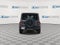 2026 Jeep Wrangler 85th Anniversary Edition