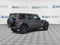 2026 Jeep Wrangler 85th Anniversary Edition