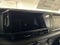 2026 Jeep Wrangler 85th Anniversary Edition