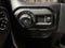 2026 Jeep Wrangler 85th Anniversary Edition
