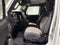 2026 Jeep Wrangler 85th Anniversary Edition