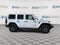 2026 Jeep Wrangler 85th Anniversary Edition