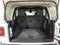 2026 Jeep Wrangler 85th Anniversary Edition