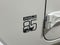 2026 Jeep Wrangler 85th Anniversary Edition