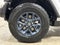 2026 Jeep Wrangler 85th Anniversary Edition