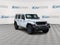 2026 Jeep Wrangler 85th Anniversary Edition