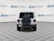 2026 Jeep Wrangler 85th Anniversary Edition
