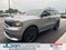 2019 Dodge Durango SXT Plus