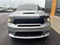 2019 Dodge Durango SXT Plus