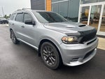 2019 Dodge Durango SXT Plus