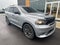 2019 Dodge Durango SXT Plus