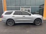 2019 Dodge Durango SXT Plus