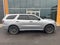 2019 Dodge Durango SXT Plus
