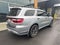 2019 Dodge Durango SXT Plus