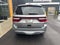 2019 Dodge Durango SXT Plus