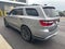 2019 Dodge Durango SXT Plus
