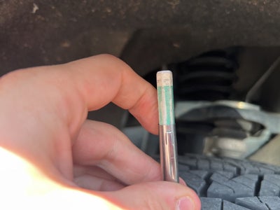 2019 Jeep Grand Cherokee Upland Edition