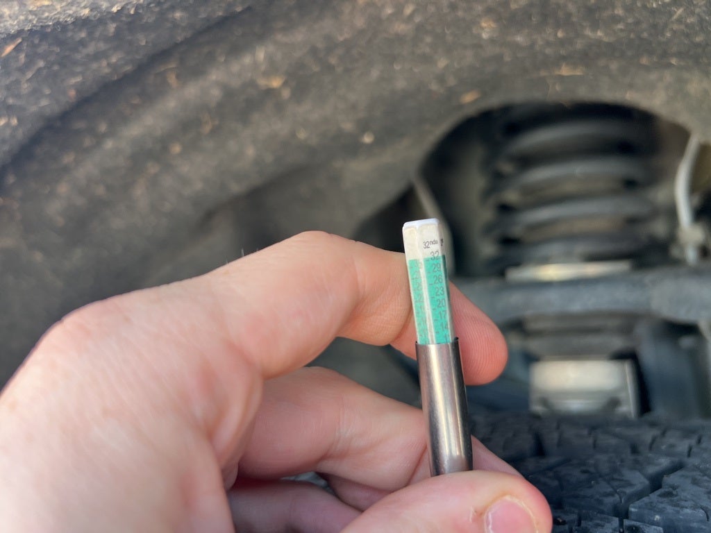 2019 Jeep Grand Cherokee Upland Edition