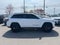 2019 Jeep Grand Cherokee Upland Edition