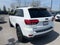 2019 Jeep Grand Cherokee Upland Edition