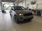 2020 Jeep Grand Cherokee Upland Edition