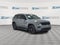 2020 Jeep Grand Cherokee Upland Edition