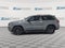 2020 Jeep Grand Cherokee Upland Edition