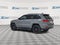 2020 Jeep Grand Cherokee Upland Edition