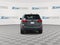 2020 Jeep Grand Cherokee Upland Edition