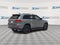 2020 Jeep Grand Cherokee Upland Edition