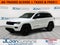 2018 Jeep Grand Cherokee Upland Edition