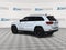 2018 Jeep Grand Cherokee Upland Edition