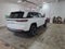 2026 Jeep Grand Cherokee 85th Anniversary Edition